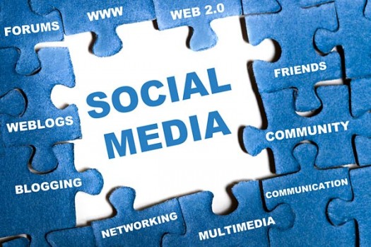 bigstock-Social-media