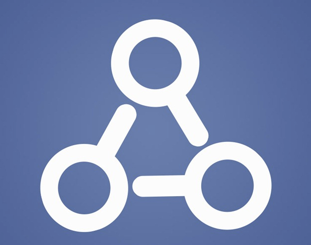facebook-graph-search-logo
