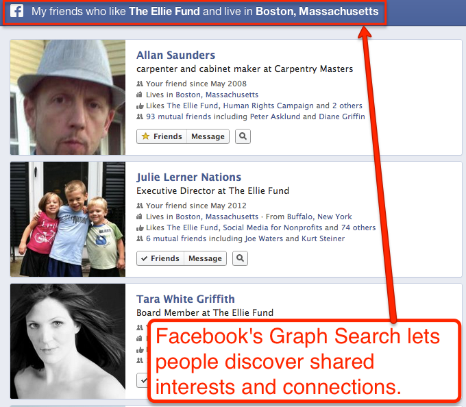 graph-search-friends-who-like-a-page-location