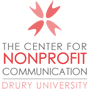 nonprofit-communication