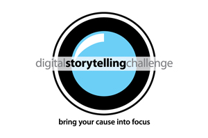 digital-storytelling-challenge