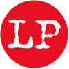 lp