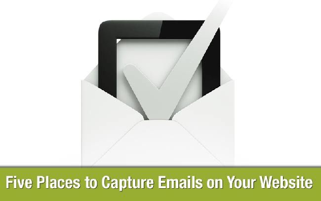 5-Places-to-Capture-Emails