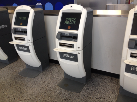 jetblue_airport_kiosk - NEW