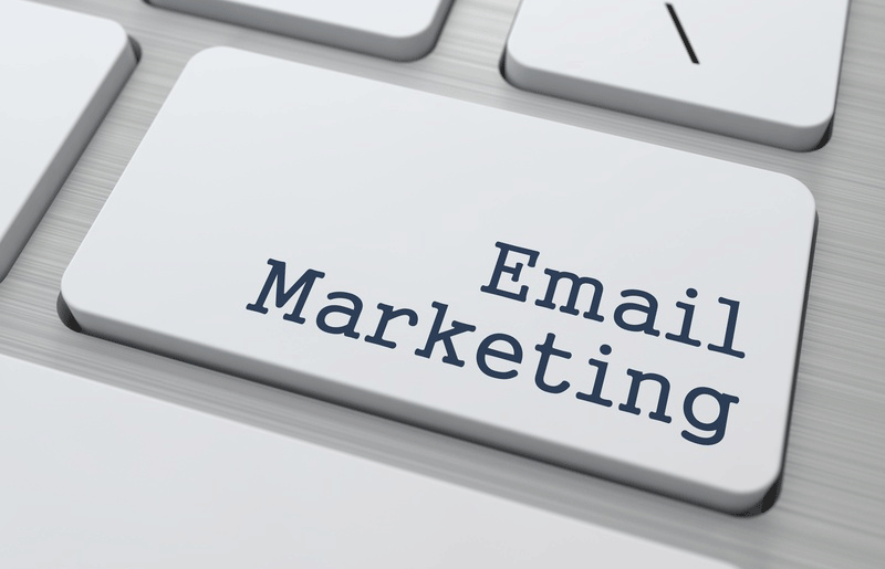 Email Mktg