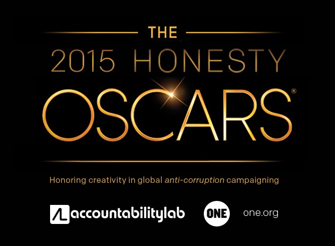 2015-honesty-oscars