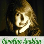 Caroline Avakian Headshot final