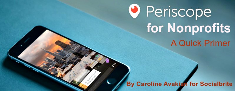 FINAL Periscope-798x310