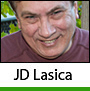 JD Lasica