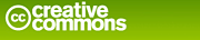 Creative Commons Attribution-NonCommercial 3.0 Unported