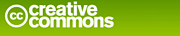 Creative Commons Attribution-NoDerivs 3.0 Unported