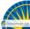 Commonwealth Club