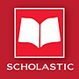 Scholastic Scholastic