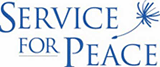 Service 4 Peace Service 4 Peace