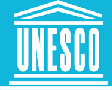 UNESCO UNESCO