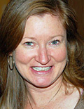 Carla Schlemminger Carla Schlemminger