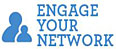 EngageYourNetwork