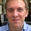 Jon-Bischke