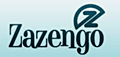 Zazengo