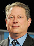 Al Gore