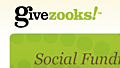 givezooks