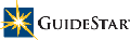 guidestar