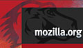 Mozilla Foundation