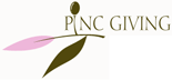 pincgiving-logo