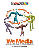 wemedia