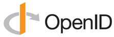 openid3