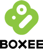 BOXEE_Logo