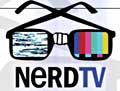 nerd-tv