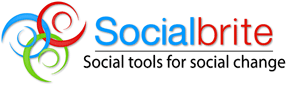 socialbrite-logo 290x85