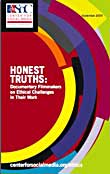 honest-truths