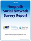 nonprofit-social-network