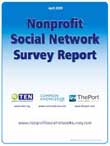 nonprofit-social-network