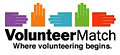 volunteermatch