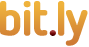 bitly_logo_top