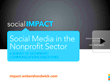 SocialImpact