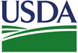 usda