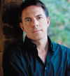 Dan Pallotta