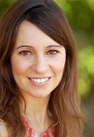 Pamela-Hawley Pamela Hawley