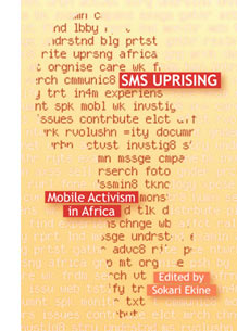 SMS-Uprising