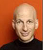 Seth-Godin