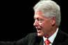 bill-clinton