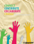 connect-contribute-collaborate-change