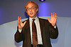 ray-kurzweil