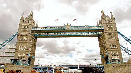 tower-bridge