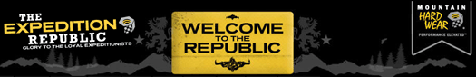 Expedition-Republic