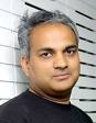 Mahesh Murthy